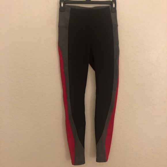 Lululemon Leggings - Picture 1 of 5